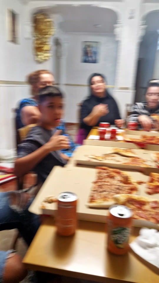 TikTok video thumbnail by abrahampardo2