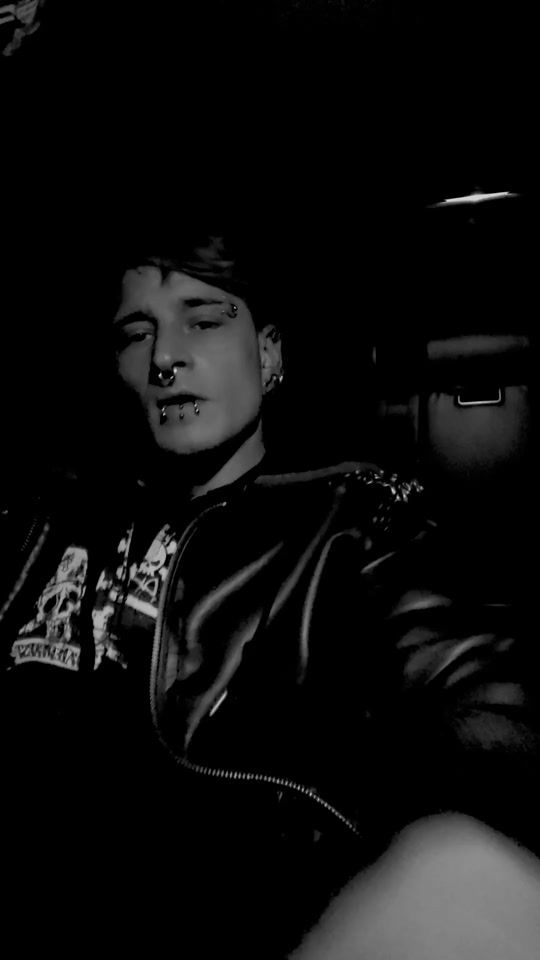 TikTok video thumbnail by punkyboy25