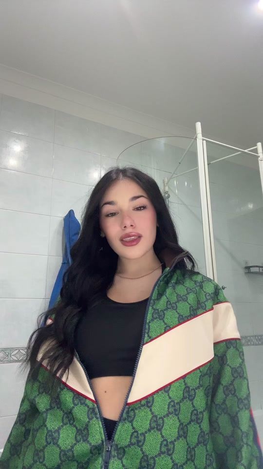 TikTok video thumbnail by _rossella.dauria