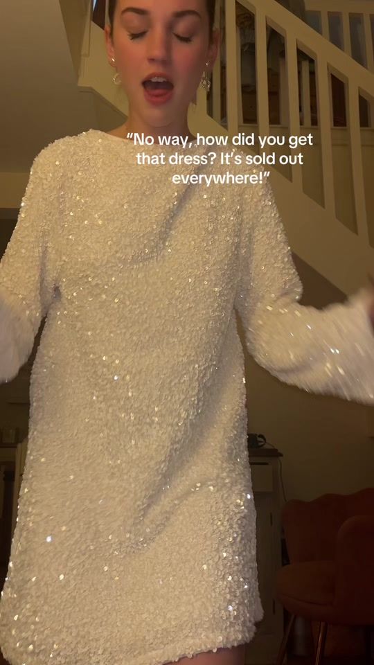 TikTok video thumbnail by lauren.orrr