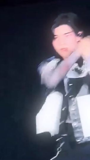 TikTok video thumbnail by maisatvrn