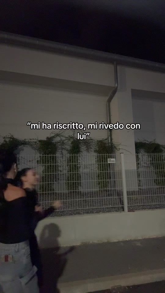TikTok video thumbnail by rosyfedes