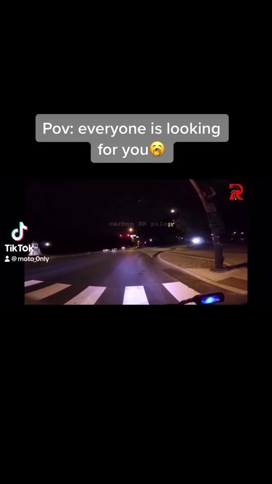 TikTok video thumbnail by moto_0nly