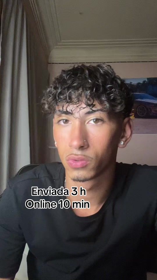 TikTok video thumbnail by _.try._04