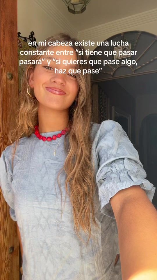 TikTok video thumbnail by user726372728266