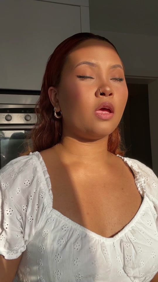 TikTok video thumbnail by fofanita