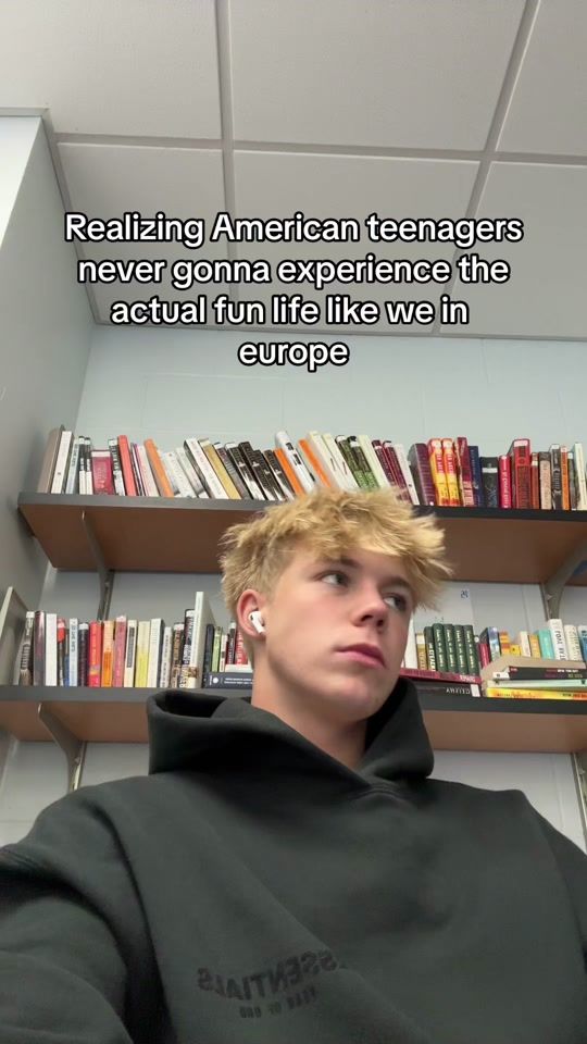 TikTok video thumbnail by apatibalint_