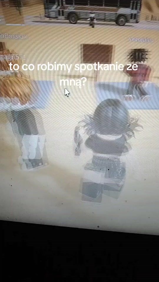 TikTok video thumbnail by tyska042