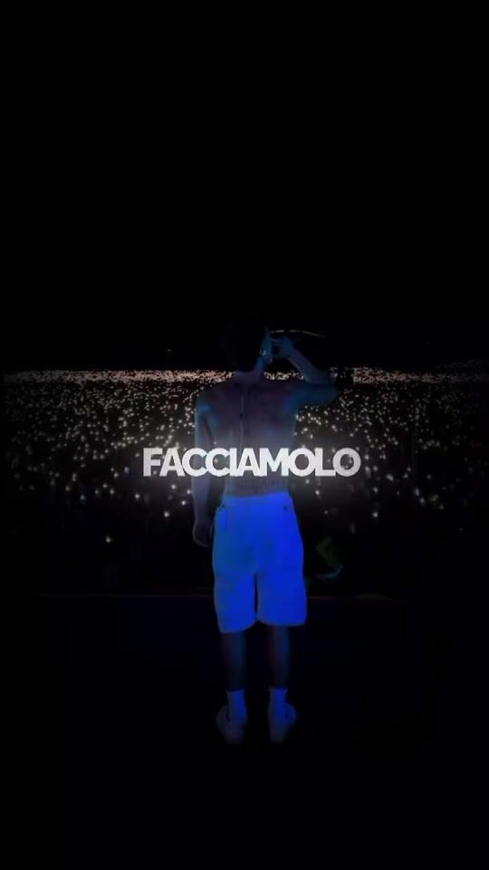 TikTok video thumbnail by lgztrap