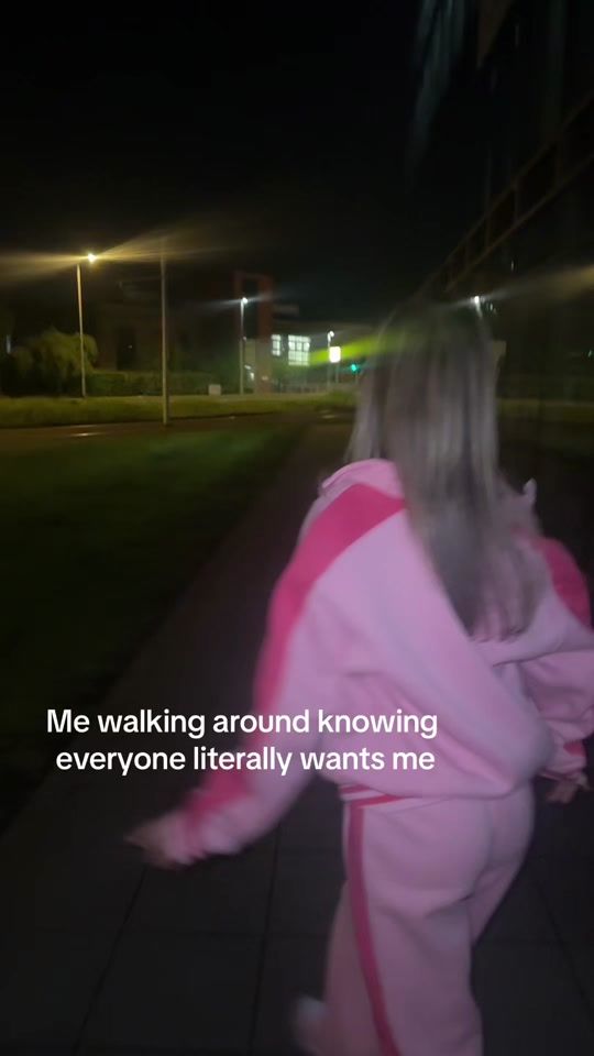 TikTok video thumbnail by roksikowalska