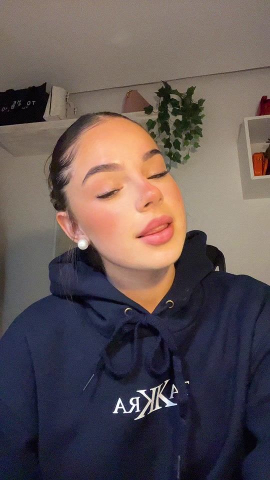 TikTok video thumbnail by neeereeiitaaa