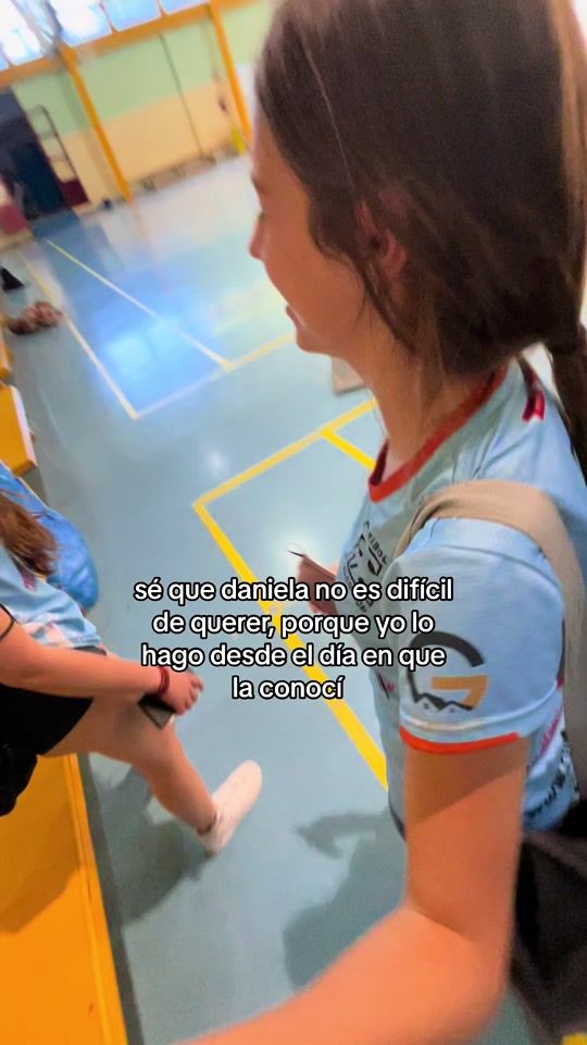 TikTok video thumbnail by user20463919