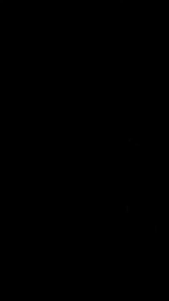 TikTok video thumbnail by letitgo.rise009