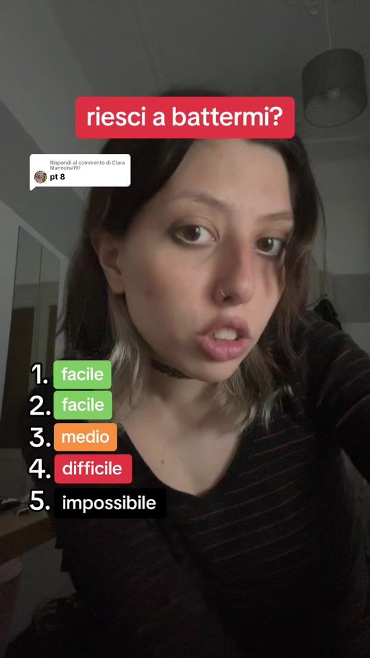 TikTok video thumbnail by m4rart