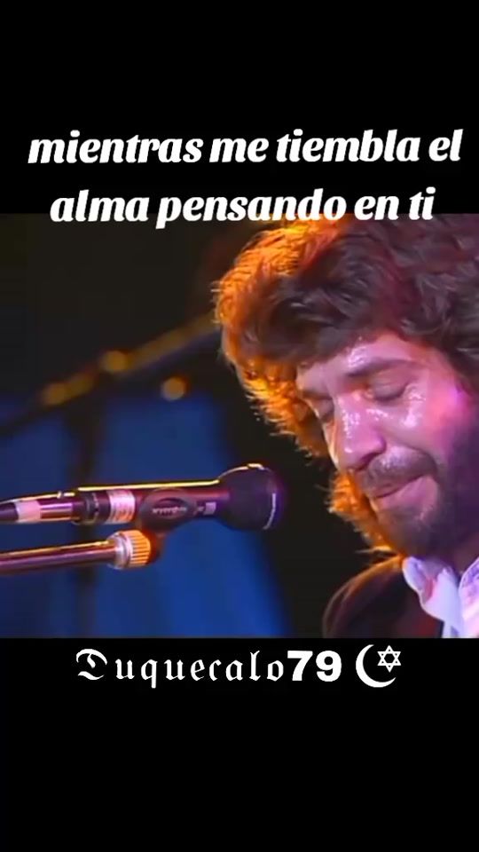 TikTok video thumbnail by duquecalo79