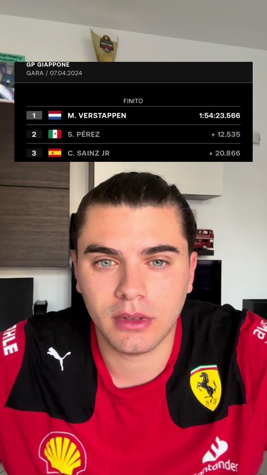 TikTok video thumbnail by campolunghitv