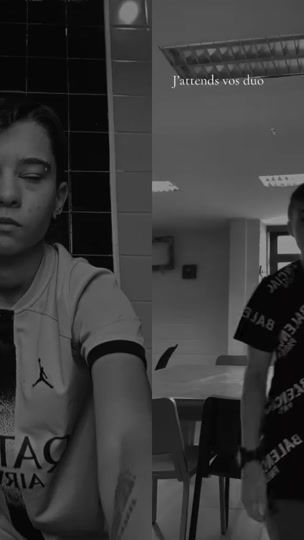 TikTok video thumbnail by team_raisin_