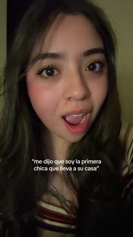 TikTok video thumbnail by nia_lumb