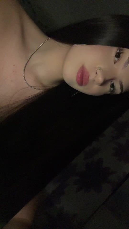 TikTok video thumbnail by itsmeroxanaa