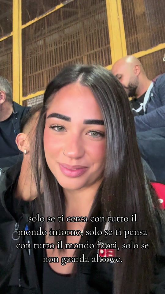 TikTok video thumbnail by _alessiacentanni_