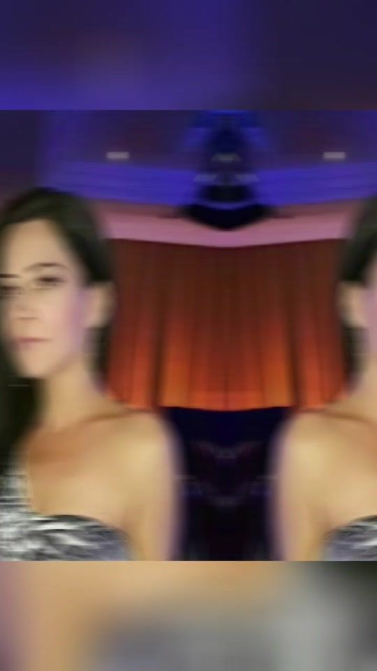 TikTok video thumbnail by andeegy