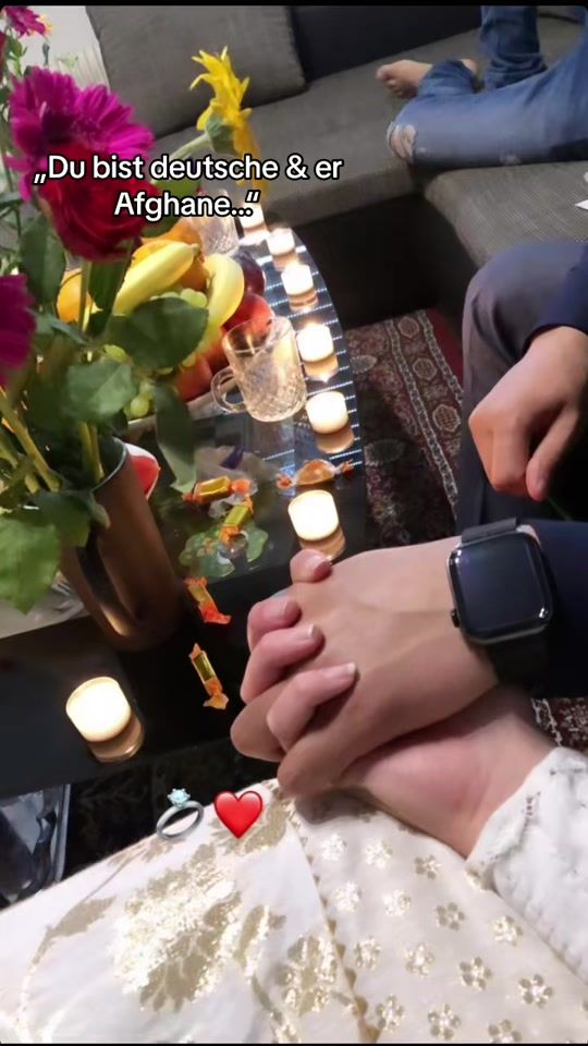 TikTok video thumbnail by itssel1na