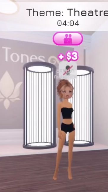 TikTok video thumbnail by s.robloxzz