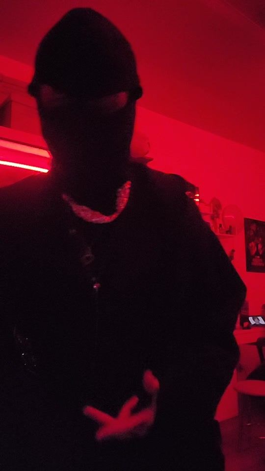 TikTok video thumbnail by ojrude