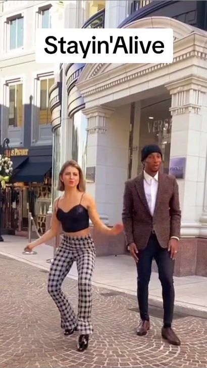 TikTok video thumbnail by armaan__mirza