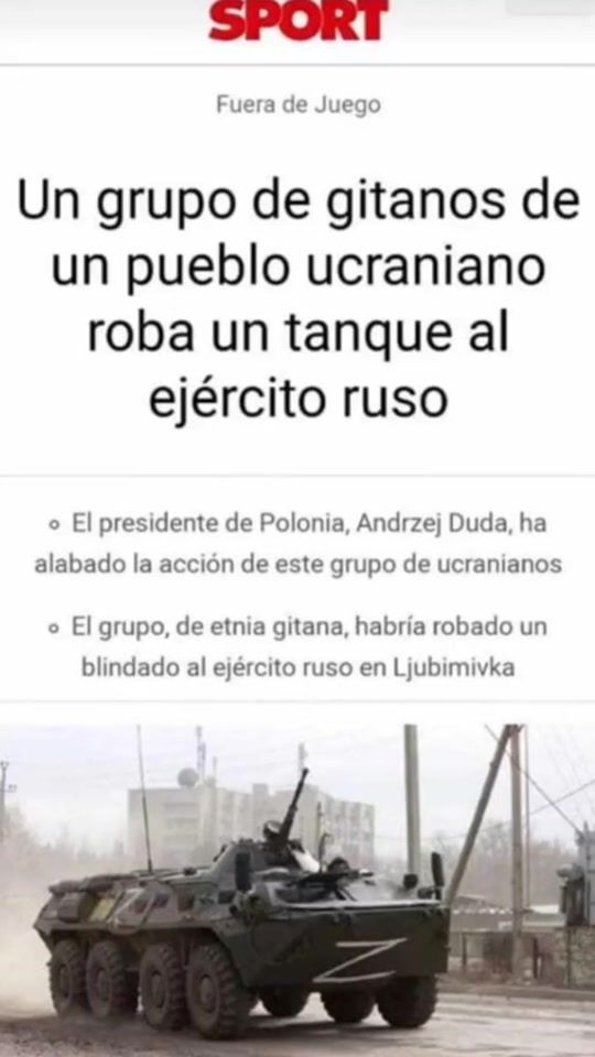 TikTok video thumbnail by chikiporrina