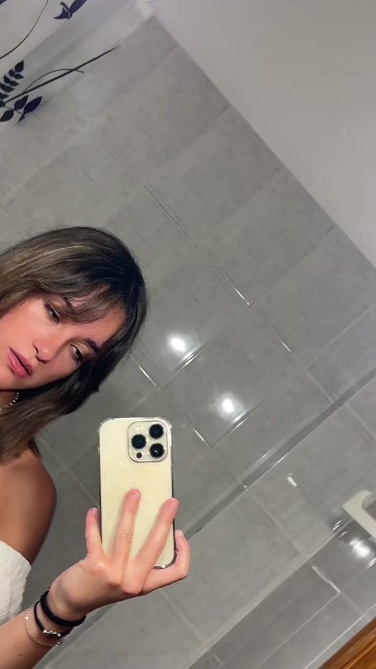 TikTok video thumbnail by carolinegh.1