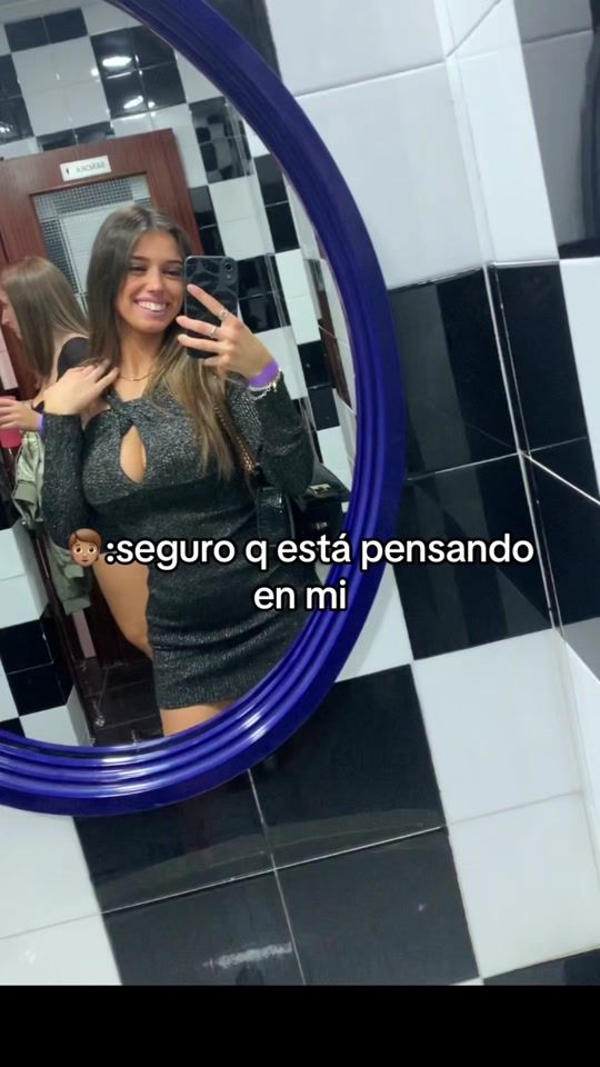 TikTok video thumbnail by iingrid.cc