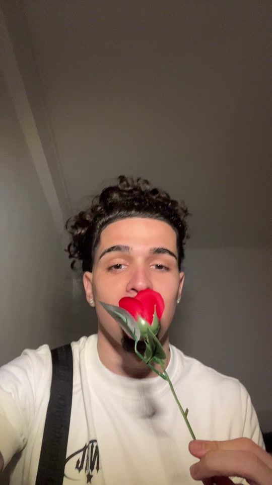 TikTok video thumbnail by duartebrty