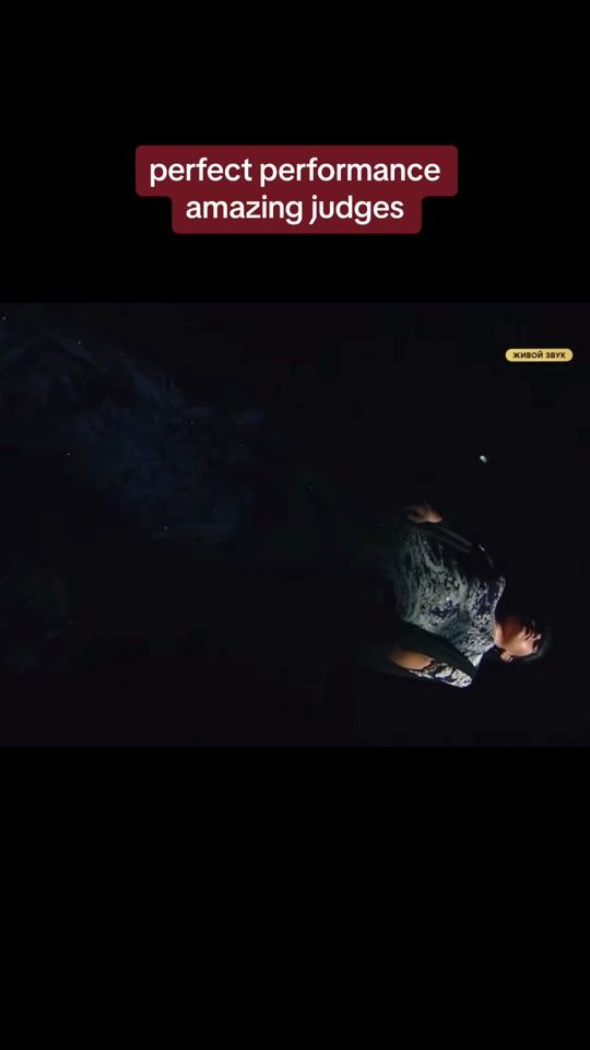 TikTok video thumbnail by singclipz