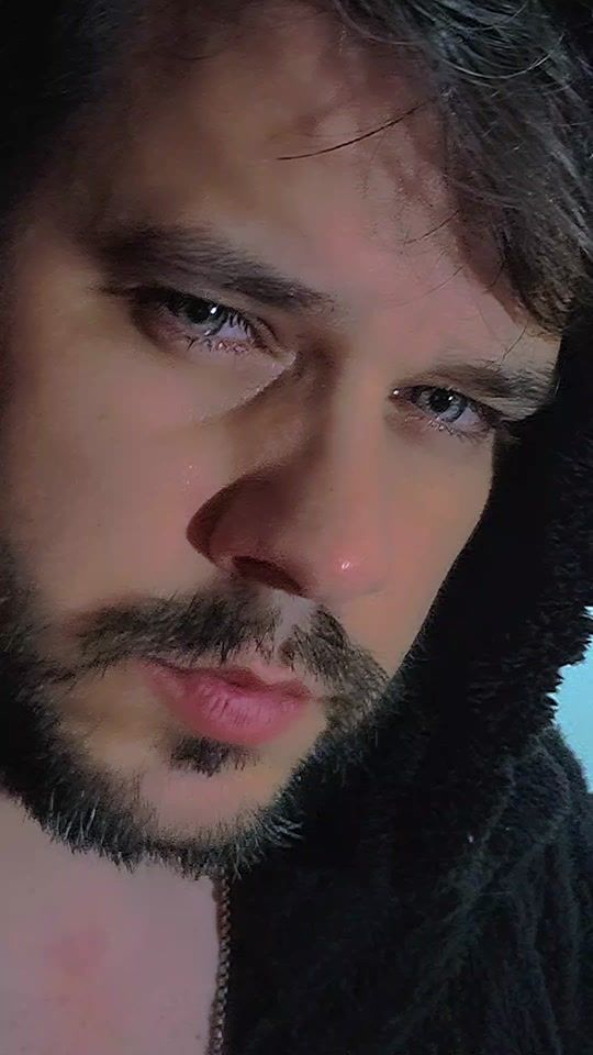 TikTok video thumbnail by filipe87rayza