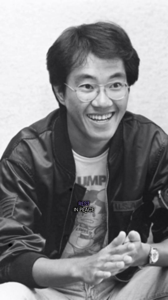 TikTok video thumbnail by venice.ic