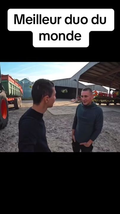 TikTok video thumbnail by na.agri