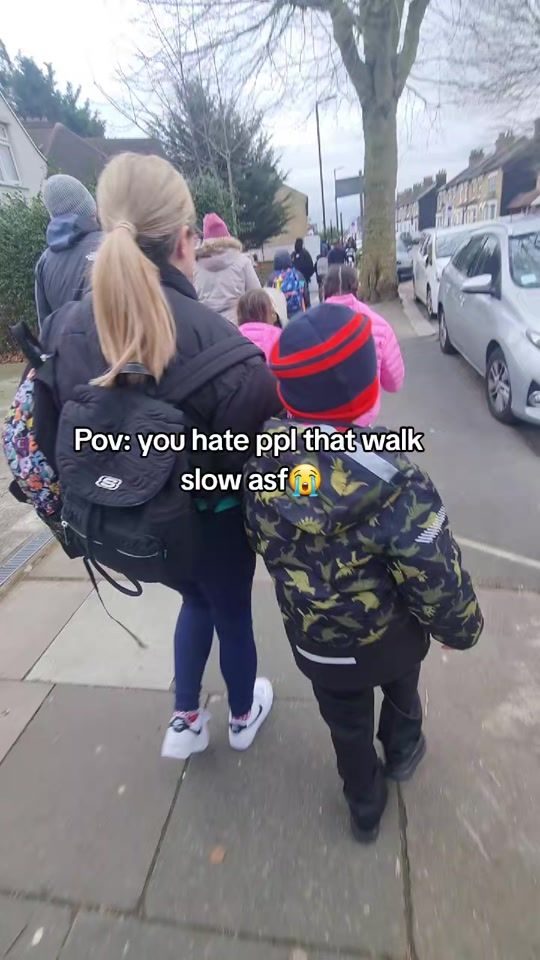 TikTok video thumbnail by xxy818e