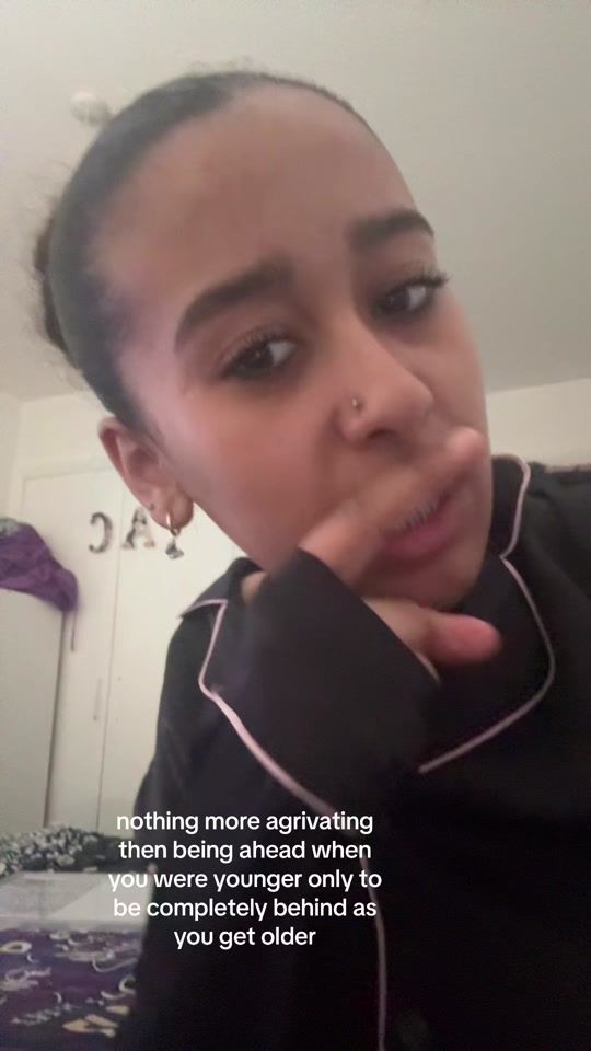 TikTok video thumbnail by readingwithliyah