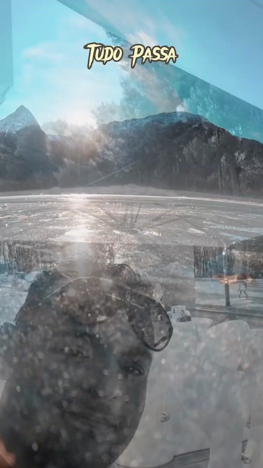 TikTok video thumbnail by piero83207