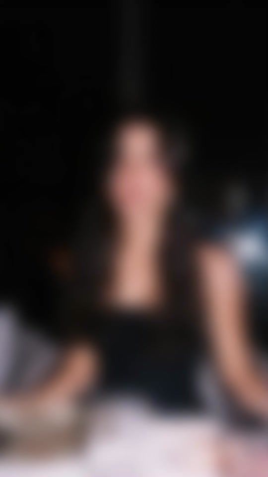 TikTok video thumbnail by trinkychar