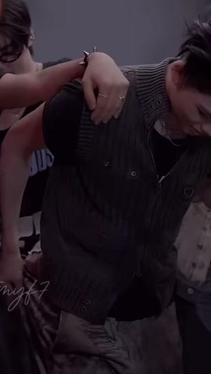 TikTok video thumbnail by tmyf7