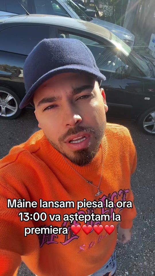 TikTok video thumbnail by luissgabriel