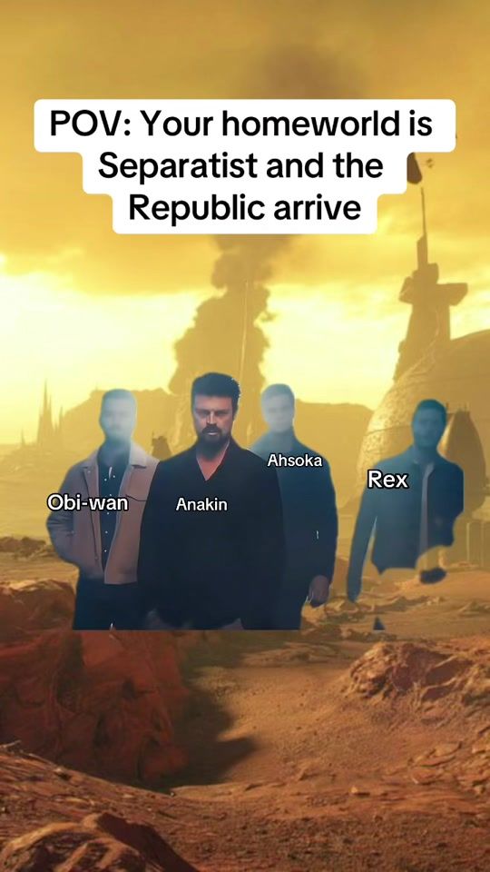 TikTok video thumbnail by psyoutdaily