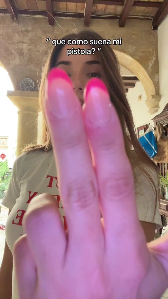 TikTok video thumbnail by carmeng442