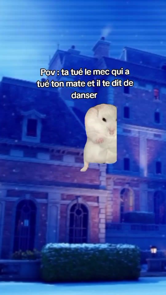 TikTok video thumbnail by layzen.rl_