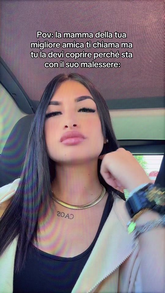 TikTok video thumbnail by _giusyscuro