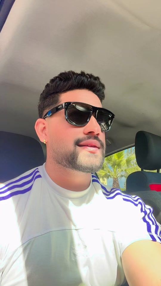 TikTok video thumbnail by princekahlon64