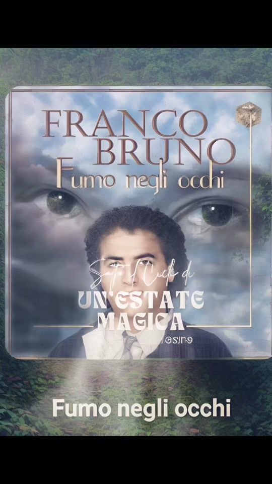 TikTok video thumbnail by filysalerno