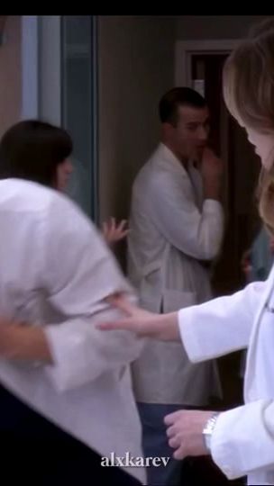 TikTok video thumbnail by alxkarev